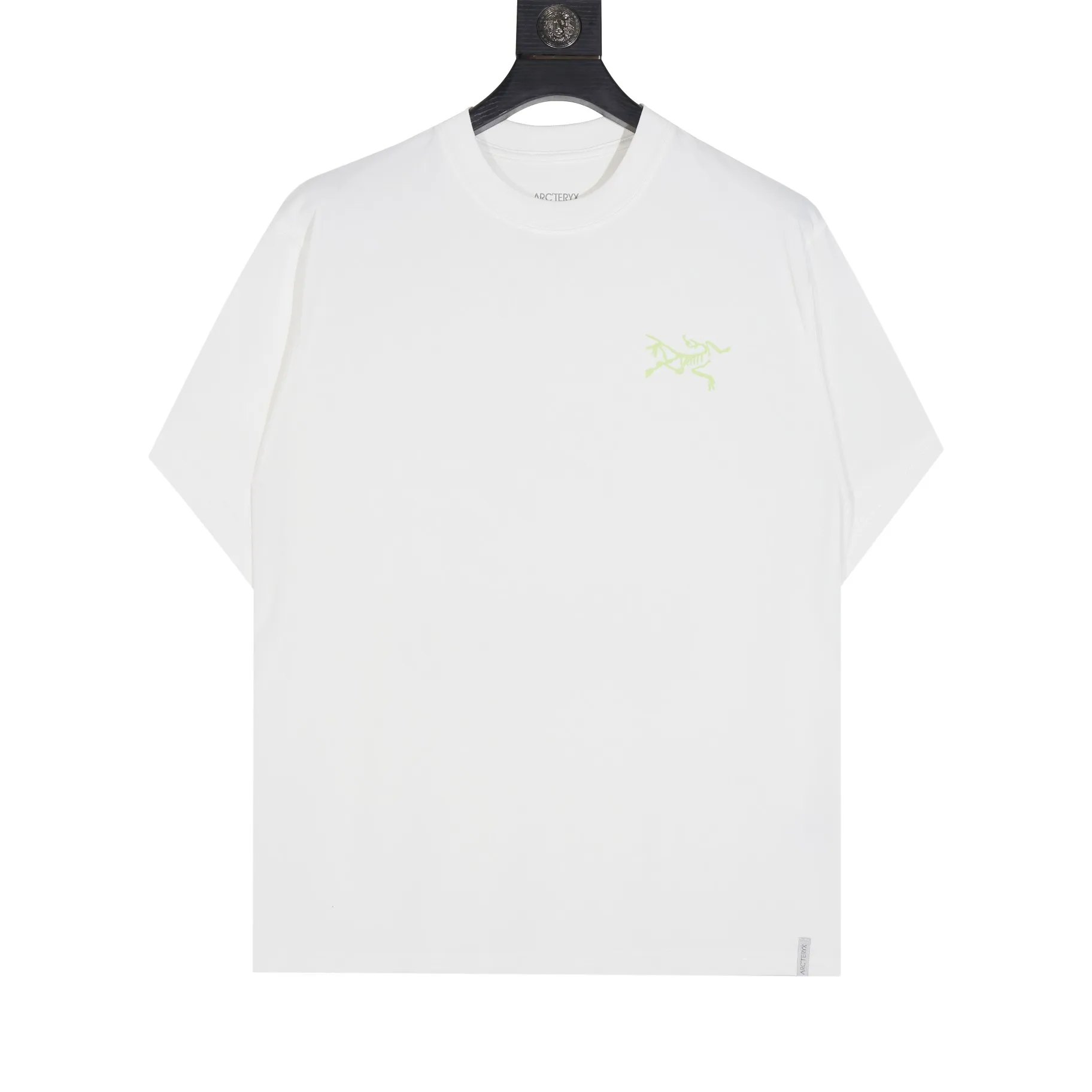 Arc’teryx ARC 2024FW T LOGO 60 ， g 。 Breathable， ， ， 。 logo ， 。 ， 。 ， ， ， ， 。 Size:XS-L